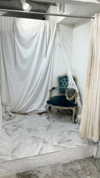 ayash.hila Altpins Profile Picture