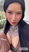 darkstar_mia Altpins Profile Picture