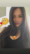 kteaworld Altpins Profile Picture