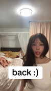dommymommytiff Altpins Profile Picture