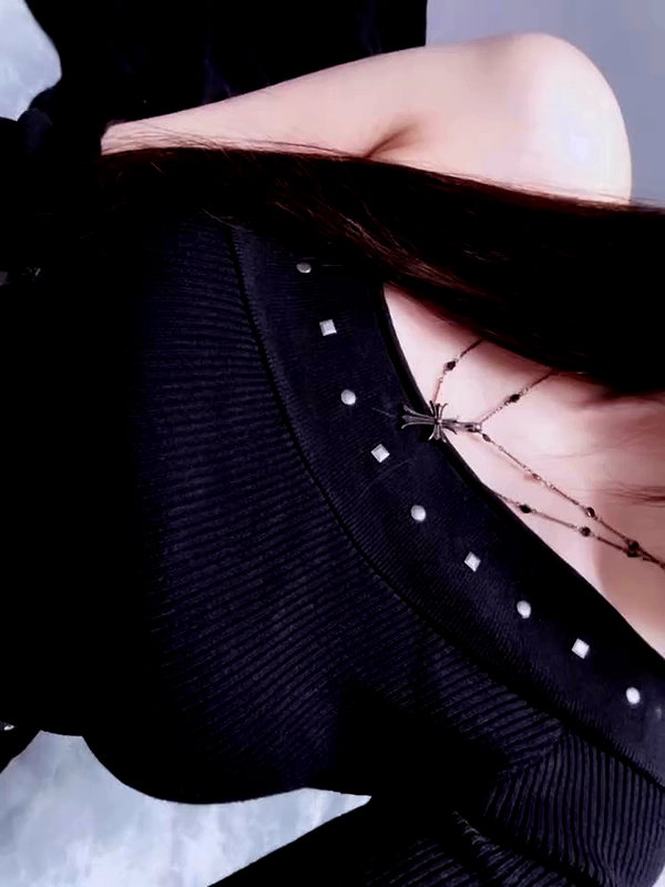 owol.xx archive video preview