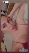 marijana_t__ Altpins Profile Picture