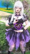 imskirby Altpins Profile Picture