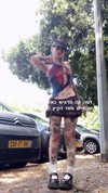 strawberryshanz Altpins Profile Picture