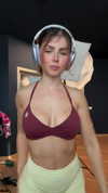 lauraurruu Altpins Profile Picture