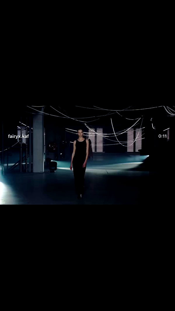kafelnikova_a archive video preview