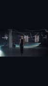 kafelnikova_a Altpins Profile Picture