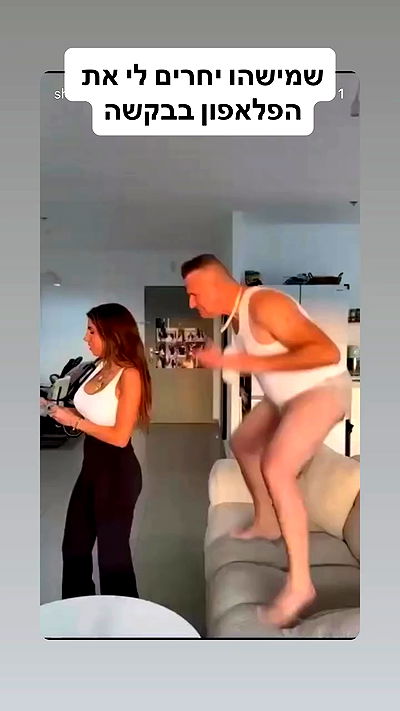 shelly_.mor shelly_.mor archive video