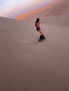 michalcohen___ Altpins Profile Picture