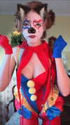 elowen.clussy Altpins Profile Picture