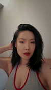norajoy_official Altpins Profile Picture