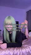 waifufaee Altpins Profile Picture