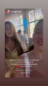 michal_cohen017 Altpins Profile Picture