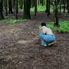 saaay_nas Altpins Profile Picture