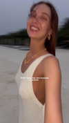 levsave Altpins Profile Picture