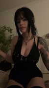zxeriascute Altpins Profile Picture