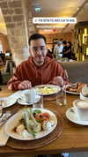 yuli.barell Altpins Profile Picture