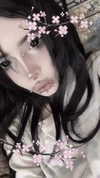 hanfbbae Altpins Profile Picture