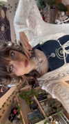 f4iryybl00d Altpins Profile Picture