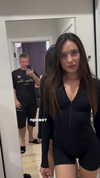 feloeva13 Altpins Profile Picture