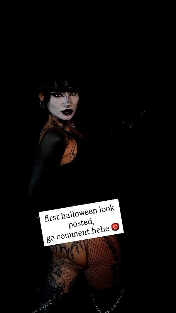 m0rguekittyy archive video preview
