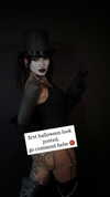 m0rguekittyy Altpins Profile Picture