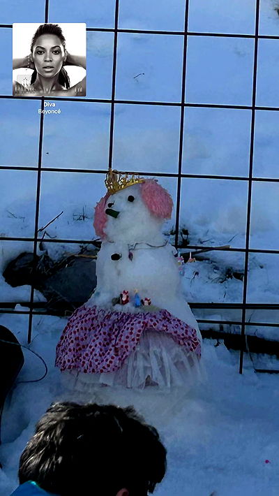 simp_for_cats_ simp_for_cats_ archive video