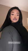 liiuuarr Altpins Profile Picture