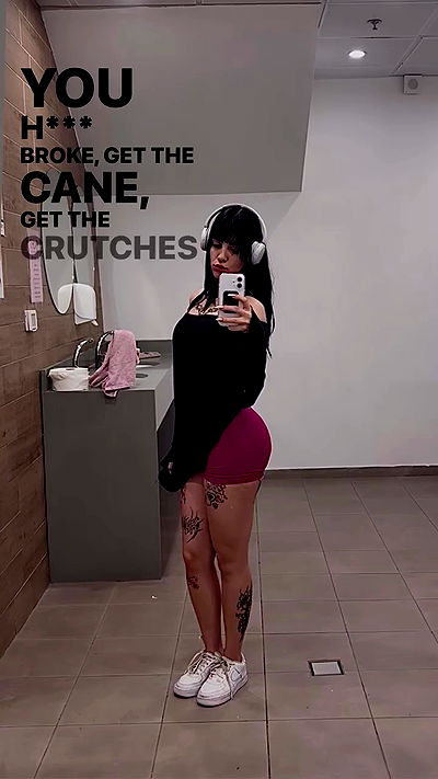 noa_marii noa_marii archive video