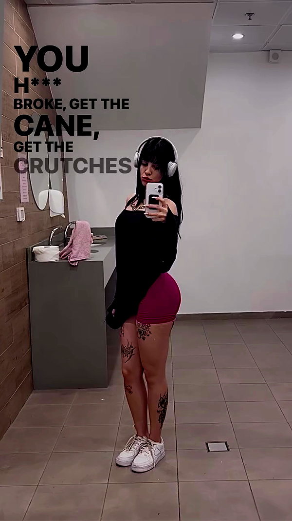 noa_marii archive video preview