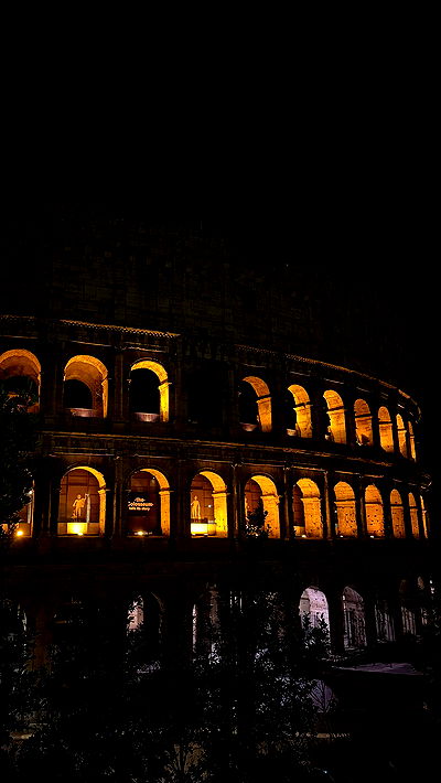 giangg._ giangg._ archive video