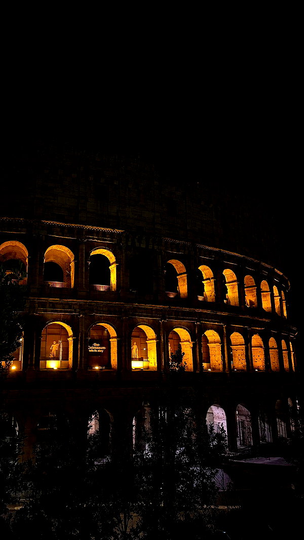 giangg._ archive video preview