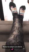 roxiechelon2 Altpins Profile Picture