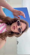 solzarubin_ Altpins Profile Picture