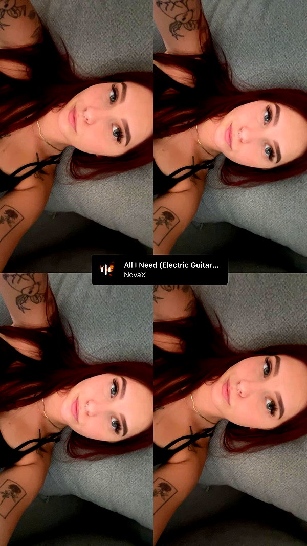 lera.genadenik archive video preview