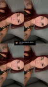 lera.genadenik Altpins Profile Picture