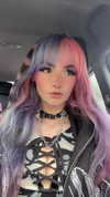 hey.its.yammy Altpins Profile Picture