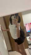 7k3ya__ Altpins Profile Picture