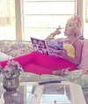 xtina Altpins Profile Picture