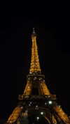 pia__kim Altpins Profile Picture