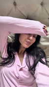 zoeliss Altpins Profile Picture