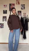 zarinamartinna Altpins Profile Picture