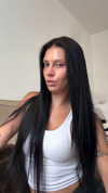 karolinaawasik Altpins Profile Picture