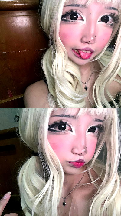 starttles starttles archive video