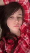 olivialiiias Altpins Profile Picture