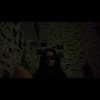 _dead__cherry_ Altpins Profile Picture