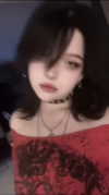 zxeriascute Altpins Profile Picture