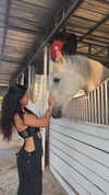genesis.bravoo Altpins Profile Picture