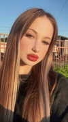 liisonnya Altpins Profile Picture