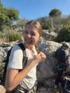 mishel_d_ Altpins Profile Picture